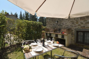 Maggiorana Gaiole In Chianti
